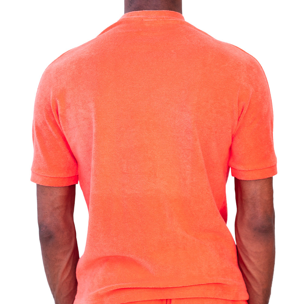 Guardian Angel Tee