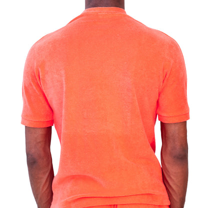 Guardian Angel Tee