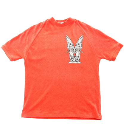 Guardian Angel Tee