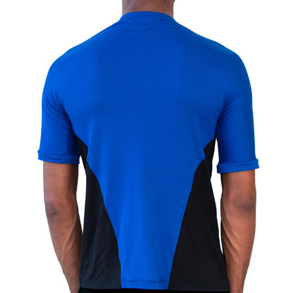 Velocity “M” Performance Tee